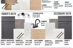 309 Yaupon Ct, Fort Mill, SC 29708 - Photo 39