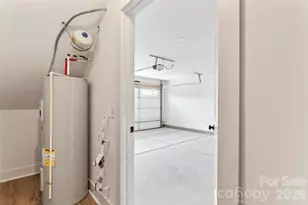 309 Yaupon Ct, Fort Mill, SC 29708 - Photo 13