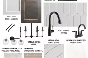 309 Yaupon Ct, Fort Mill, SC 29708 - Photo 37