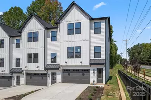 309 Yaupon Ct, Fort Mill, SC 29708 - Photo 3