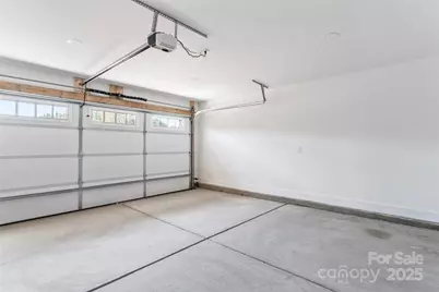 309 Yaupon Court #17, Fort Mill, SC 29708 - Photo 29