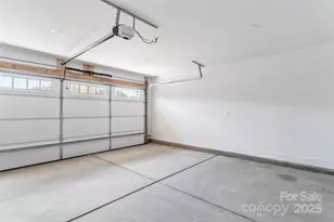 309 Yaupon Ct, Fort Mill, SC 29708 - Photo 29