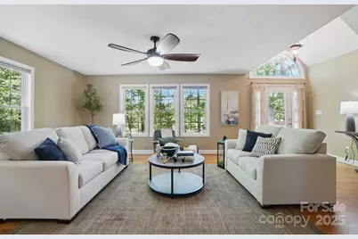 9711 Pine Tree Road, Norwood, NC 28128 - Photo 17