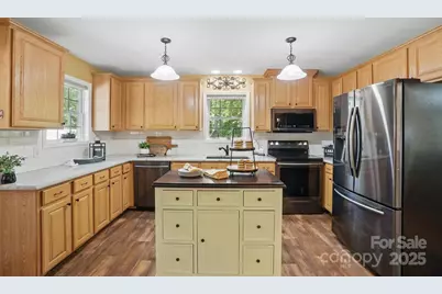 9711 Pine Tree Road, Norwood, NC 28128 - Photo 11