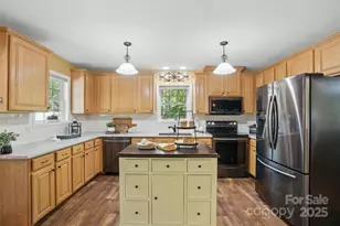 9711 Pine Tree Rd, Norwood, NC 28128 - Photo 11