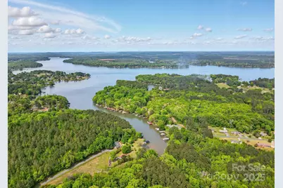 9711 Pine Tree Road, Norwood, NC 28128 - Photo 5