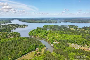 9711 Pine Tree Rd, Norwood, NC 28128 - Photo 5