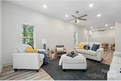 9711 Pine Tree Road, Norwood, NC 28128 - Photo 33