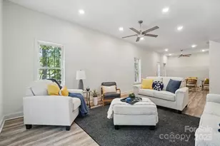 9711 Pine Tree Rd, Norwood, NC 28128 - Photo 33