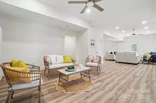 9711 Pine Tree Rd, Norwood, NC 28128 - Photo 35