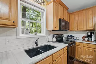 9711 Pine Tree Rd, Norwood, NC 28128 - Photo 13