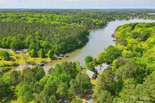 9711 Pine Tree Rd, Norwood, NC 28128 - Photo 3