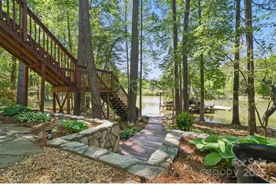 9711 Pine Tree Road, Norwood, NC 28128 - Photo 43