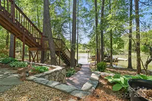 9711 Pine Tree Rd, Norwood, NC 28128 - Photo 43