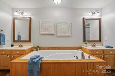 9711 Pine Tree Road, Norwood, NC 28128 - Photo 25