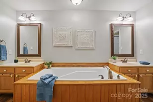 9711 Pine Tree Rd, Norwood, NC 28128 - Photo 25