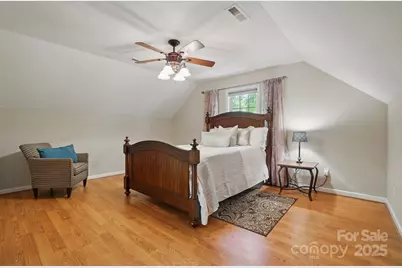 9711 Pine Tree Road, Norwood, NC 28128 - Photo 27