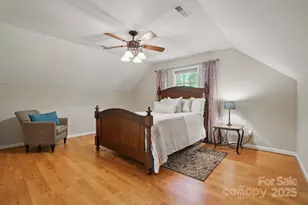 9711 Pine Tree Rd, Norwood, NC 28128 - Photo 27