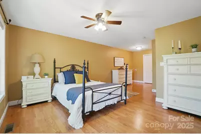 9711 Pine Tree Road, Norwood, NC 28128 - Photo 21