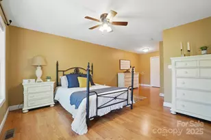 9711 Pine Tree Rd, Norwood, NC 28128 - Photo 21