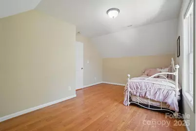 9711 Pine Tree Road, Norwood, NC 28128 - Photo 29