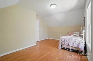 9711 Pine Tree Rd, Norwood, NC 28128 - Photo 29