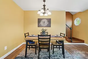 9711 Pine Tree Rd, Norwood, NC 28128 - Photo 15