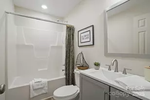 9711 Pine Tree Rd, Norwood, NC 28128 - Photo 37