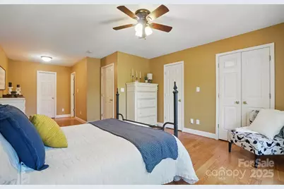 9711 Pine Tree Road, Norwood, NC 28128 - Photo 23