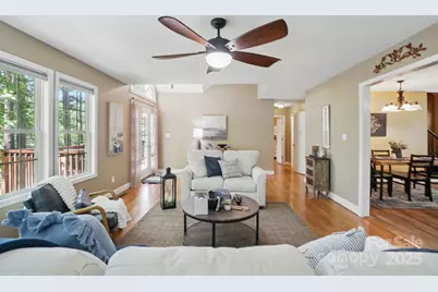 9711 Pine Tree Road, Norwood, NC 28128 - Photo 19