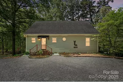 9711 Pine Tree Road, Norwood, NC 28128 - Photo 7