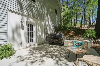 9711 Pine Tree Road, Norwood, NC 28128 - Photo 45