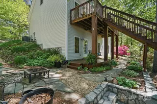 9711 Pine Tree Rd, Norwood, NC 28128 - Photo 41