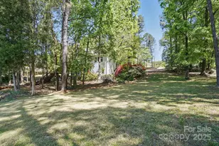 9711 Pine Tree Rd, Norwood, NC 28128 - Photo 47