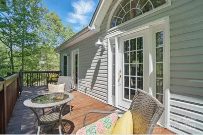 9711 Pine Tree Road, Norwood, NC 28128 - Photo 39