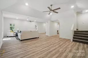 9711 Pine Tree Rd, Norwood, NC 28128 - Photo 31