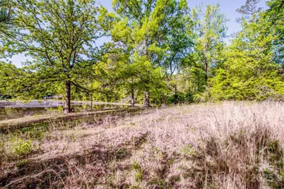 524 Dawn Circle, Charlotte, NC 28213 - Photo 19