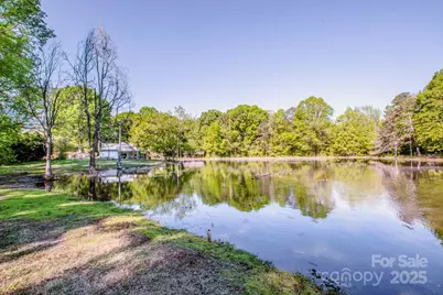 524 Dawn Circle, Charlotte, NC 28213 - Photo 15