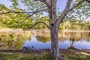 524 Dawn Cir, Charlotte, NC 28213 - Photo 9