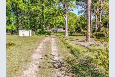 524 Dawn Circle, Charlotte, NC 28213 - Photo 23