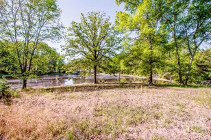 524 Dawn Cir, Charlotte, NC 28213 - Photo 17