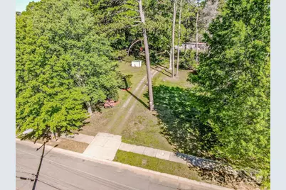 524 Dawn Circle, Charlotte, NC 28213 - Photo 21