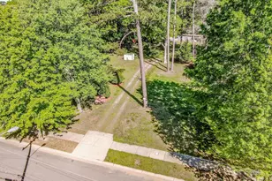 524 Dawn Cir, Charlotte, NC 28213 - Photo 21