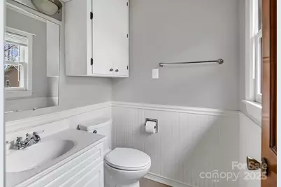 403 Hillcrest Drive, Huntersville, NC 28078 - Photo 31