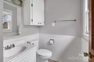 403 Hillcrest Dr, Huntersville, NC 28078 - Photo 31