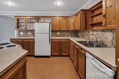 403 Hillcrest Drive, Huntersville, NC 28078 - Photo 11