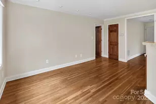 403 Hillcrest Dr, Huntersville, NC 28078 - Photo 17