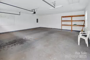 403 Hillcrest Dr, Huntersville, NC 28078 - Photo 39