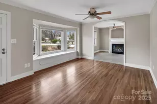 403 Hillcrest Dr, Huntersville, NC 28078 - Photo 7