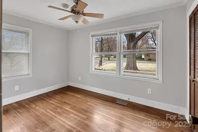 403 Hillcrest Drive, Huntersville, NC 28078 - Photo 33